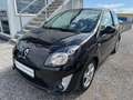 Renault Twingo Authentique 1.2 16V Schwarz - thumbnail 1