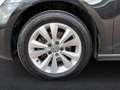 Volkswagen Golf R abbit 1,6 BMT TDI 4Motion Schwarz - thumbnail 6