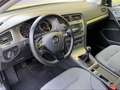 Volkswagen Golf R abbit 1,6 BMT TDI 4Motion Schwarz - thumbnail 7
