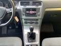 Volkswagen Golf R abbit 1,6 BMT TDI 4Motion Schwarz - thumbnail 13