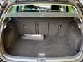 Volkswagen Golf R abbit 1,6 BMT TDI 4Motion Schwarz - thumbnail 5