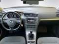 Volkswagen Golf R abbit 1,6 BMT TDI 4Motion Schwarz - thumbnail 10