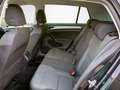Volkswagen Golf R abbit 1,6 BMT TDI 4Motion Schwarz - thumbnail 9