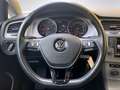 Volkswagen Golf R abbit 1,6 BMT TDI 4Motion Schwarz - thumbnail 11