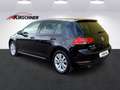 Volkswagen Golf R abbit 1,6 BMT TDI 4Motion Schwarz - thumbnail 3