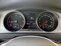 Volkswagen Golf R abbit 1,6 BMT TDI 4Motion Schwarz - thumbnail 12