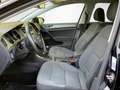 Volkswagen Golf R abbit 1,6 BMT TDI 4Motion Schwarz - thumbnail 8
