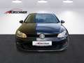 Volkswagen Golf R abbit 1,6 BMT TDI 4Motion Schwarz - thumbnail 2