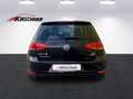 Volkswagen Golf R abbit 1,6 BMT TDI 4Motion Schwarz - thumbnail 4