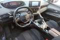 Peugeot 3008 3008 BlueHDi 130 S&S Allure Pack NEOPATENTATI Zilver - thumbnail 9