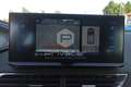 Peugeot 3008 3008 BlueHDi 130 S&S Allure Pack NEOPATENTATI Zilver - thumbnail 14