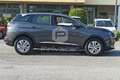Peugeot 3008 3008 BlueHDi 130 S&S Allure Pack NEOPATENTATI Zilver - thumbnail 4