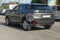 Peugeot 3008 3008 BlueHDi 130 S&S Allure Pack NEOPATENTATI Zilver - thumbnail 7