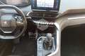 Peugeot 3008 3008 BlueHDi 130 S&S Allure Pack NEOPATENTATI Zilver - thumbnail 12