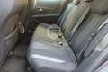 Peugeot 3008 3008 BlueHDi 130 S&S Allure Pack NEOPATENTATI Zilver - thumbnail 13