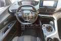 Peugeot 3008 3008 BlueHDi 130 S&S Allure Pack NEOPATENTATI Zilver - thumbnail 11