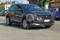 Peugeot 3008 3008 BlueHDi 130 S&S Allure Pack NEOPATENTATI Zilver - thumbnail 3