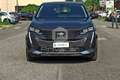 Peugeot 3008 3008 BlueHDi 130 S&S Allure Pack NEOPATENTATI Zilver - thumbnail 2