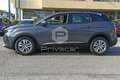 Peugeot 3008 3008 BlueHDi 130 S&S Allure Pack NEOPATENTATI Zilver - thumbnail 8