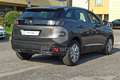 Peugeot 3008 3008 BlueHDi 130 S&S Allure Pack NEOPATENTATI Zilver - thumbnail 5