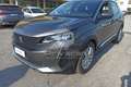 Peugeot 3008 3008 BlueHDi 130 S&S Allure Pack NEOPATENTATI Zilver - thumbnail 15