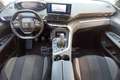 Peugeot 3008 3008 BlueHDi 130 S&S Allure Pack NEOPATENTATI Zilver - thumbnail 10