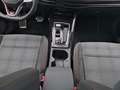 Volkswagen Golf GTI 8 2.0 TSI DSG BLACK STYLE IQ.LIGHT PANO NAVI 19 ES Silber - thumbnail 29
