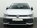 Volkswagen Golf GTI 8 2.0 TSI DSG BLACK STYLE IQ.LIGHT PANO NAVI 19 ES Silber - thumbnail 20