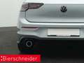 Volkswagen Golf GTI 8 2.0 TSI DSG BLACK STYLE IQ.LIGHT PANO NAVI 19 ES Silber - thumbnail 40