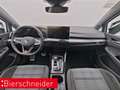 Volkswagen Golf GTI 8 2.0 TSI DSG BLACK STYLE IQ.LIGHT PANO NAVI 19 ES Silber - thumbnail 18