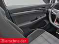 Volkswagen Golf GTI 8 2.0 TSI DSG BLACK STYLE IQ.LIGHT PANO NAVI 19 ES Silber - thumbnail 21