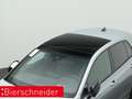 Volkswagen Golf GTI 8 2.0 TSI DSG BLACK STYLE IQ.LIGHT PANO NAVI 19 ES Silber - thumbnail 46