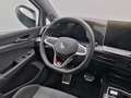 Volkswagen Golf GTI 8 2.0 TSI DSG BLACK STYLE IQ.LIGHT PANO NAVI 19 ES Silber - thumbnail 25