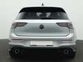 Volkswagen Golf GTI 8 2.0 TSI DSG BLACK STYLE IQ.LIGHT PANO NAVI 19 ES Silber - thumbnail 9