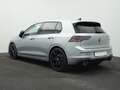 Volkswagen Golf GTI 8 2.0 TSI DSG BLACK STYLE IQ.LIGHT PANO NAVI 19 ES Silber - thumbnail 6