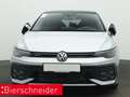 Volkswagen Golf GTI 8 2.0 TSI DSG BLACK STYLE IQ.LIGHT PANO NAVI 19 ES Silber - thumbnail 21