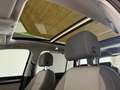 Volkswagen Touran Comfortline 2,0 BMT TDI DSG 1.BESITZ*PANORAMA*A... Bleu - thumbnail 15