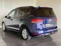 Volkswagen Touran Comfortline 2,0 BMT TDI DSG 1.BESITZ*PANORAMA*A... Bleu - thumbnail 5