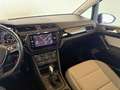 Volkswagen Touran Comfortline 2,0 BMT TDI DSG 1.BESITZ*PANORAMA*A... Bleu - thumbnail 26