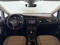 Volkswagen Touran Comfortline 2,0 BMT TDI DSG 1.BESITZ*PANORAMA*A... Bleu - thumbnail 18