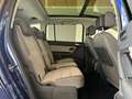 Volkswagen Touran Comfortline 2,0 BMT TDI DSG 1.BESITZ*PANORAMA*A... Bleu - thumbnail 21
