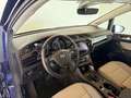 Volkswagen Touran Comfortline 2,0 BMT TDI DSG 1.BESITZ*PANORAMA*A... Bleu - thumbnail 17