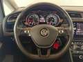 Volkswagen Touran Comfortline 2,0 BMT TDI DSG 1.BESITZ*PANORAMA*A... Bleu - thumbnail 22