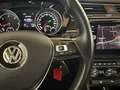 Volkswagen Touran Comfortline 2,0 BMT TDI DSG 1.BESITZ*PANORAMA*A... Bleu - thumbnail 24