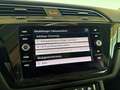 Volkswagen Touran Comfortline 2,0 BMT TDI DSG 1.BESITZ*PANORAMA*A... Bleu - thumbnail 34