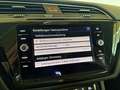 Volkswagen Touran Comfortline 2,0 BMT TDI DSG 1.BESITZ*PANORAMA*A... Bleu - thumbnail 33