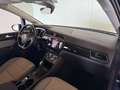 Volkswagen Touran Comfortline 2,0 BMT TDI DSG 1.BESITZ*PANORAMA*A... Bleu - thumbnail 19