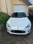 Toyota GT86 Weiß - thumbnail 2