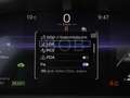 Toyota Corolla 1.8 Hybrid Comfort NAVI SHZ PDC KLIMA BT Schwarz - thumbnail 17