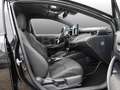 Toyota Corolla 1.8 Hybrid Comfort NAVI SHZ PDC KLIMA BT Schwarz - thumbnail 4